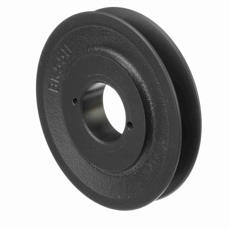 Browning FHP CI H Bore Sheaves, No BK55H BK55H